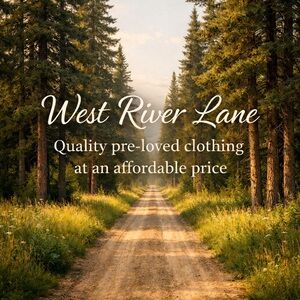 West River Lane Clothing